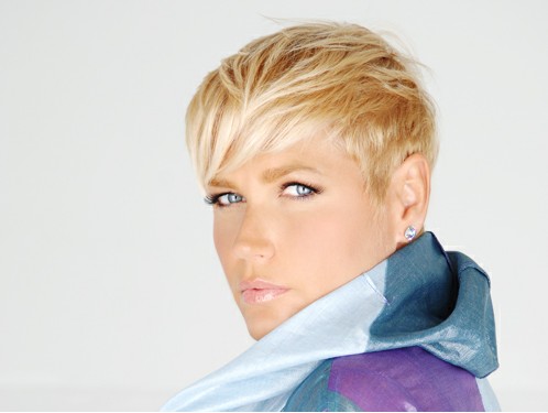 Xuxa+Meneghel+Nua ... de suas buscas imagens e vídeos de Xuxa nua | O Outro Lado da Moeda