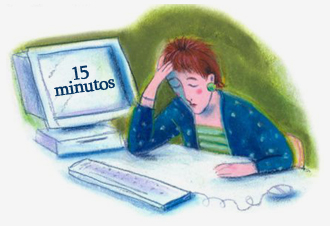 Artigo 465 da clt