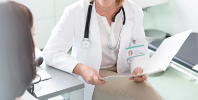 processo xeloda advogado quimioterapia oral bradesco sul america processo xeloda advogado quimioterapia oral bradesco sul america