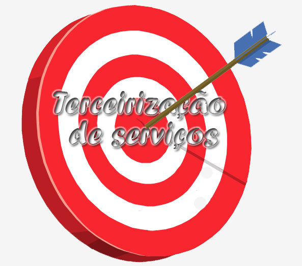tercerizacao