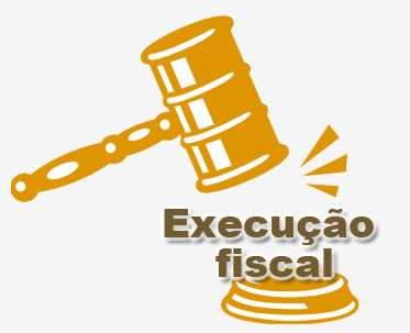 Resultado de imagem para EXECUÇÃO FISCAL