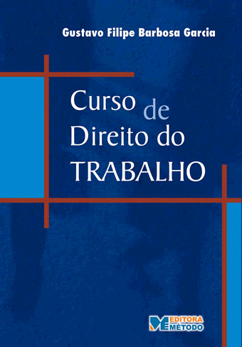 resumo direito do trabalho, direito do trabalho, trabalho, direitos, apostila direito do trabalho