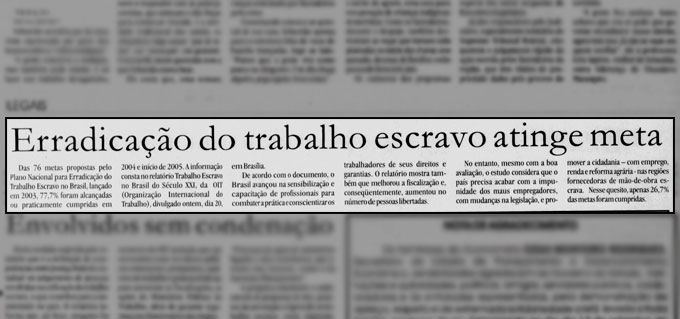 Imagem: Jornal do Commercio