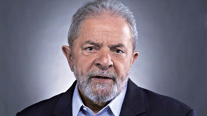 blindagem patrimonial fraudes ocultação patrimonio blindagem patrimonial fraudes ocultação patrimonio