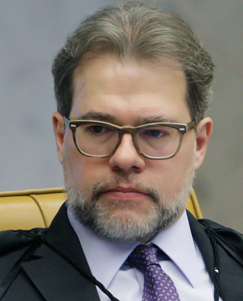STF Imunidade Livro Eletrônico Restituição STF Imunidade Livro Eletrônico Restituição