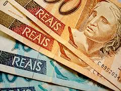HSBC é condenado em R$ 67,5 mi por investigar funcionários HSBC é condenado em R$ 67,5 mi por investigar funcionários