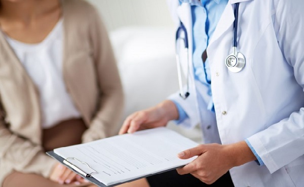 cobertura cirurgia cancelamento plano cobertura cirurgia cancelamento plano
