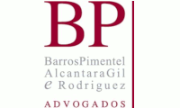 Barros Pimentel Alcantara Gil Rodriguez e Vargas Advogados