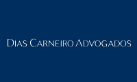 Dias Carneiro Advogados