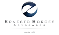 ERNESTO BORGES ADVOGADOS S/S