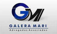 Galera Mari Advocacia Empresarial