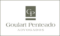 Goulart Penteado Advogados