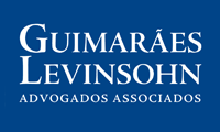 Guimaraes Levinsohn Advogados Associados