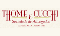 ASSAD LUIZ THOME ASSESSORIA LEGAL TRABALHISTA S/C