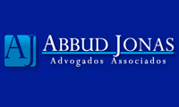 Abbud Jonas Advogados Associados