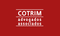 Cotrim Advogados Associados