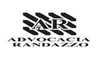 Advocacia Randazzo