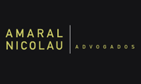 Amaral e Nicolau Advogados