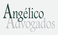 Angelico Advogados