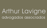 Arthur Lavigne Advogados Associados