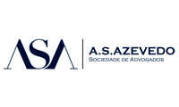 A S Azevedo Advogados Associados