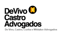 De Vivo, Whitaker, Castro e Gonçalves Advogados
