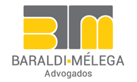 Baraldi Melega Sociedade de Advogados