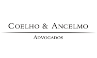 COELHO E ANCELMO ADVOGADOS 