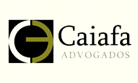 Caiafa Advogados