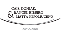 Cais Advocacia