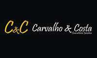 Carvalho e Costa Consultoria Juridica