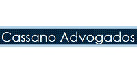 Cassano e Advogados Sociedade de Advogados