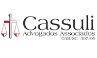 Cassuli Advogados Associados