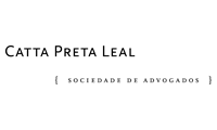 Catta Preta Leal Advogados