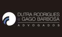 Coppola e Gago Barbosa Sociedade de Advogados