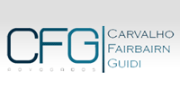 Carvalho Fairbairn e Guidi Advogados