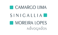 Camargo Lima Sociedade de Advogados