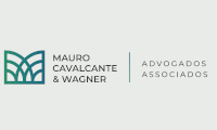 Mauro Cavalcante Paulo Vieira e Wagner Advogados Associados