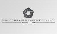 Daniela Teixeira Advocacia