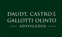 Daudt Castro e Gallotti Olinto Advogados