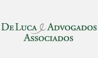 Silvia De Luca e Advogados Associados