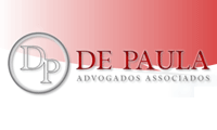 De Paula Advogados Associados