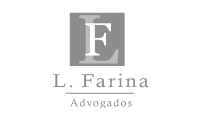 L Farina Advogados