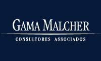 GAMA MALCHER CONSULTORES ASSOCIADOS LTDA