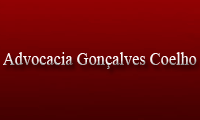 Advocacia Goncalves Coelho