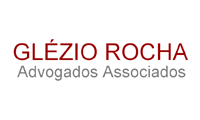 Glezio Rocha Advogados Associados