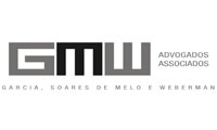 Garcia Soares de Melo e Weberman Advogados Associados