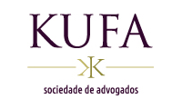KUFA Sociedade de Advogados