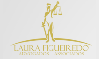 Laura Figueiredo Advogados Associados