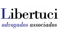Libertuci Advogados
